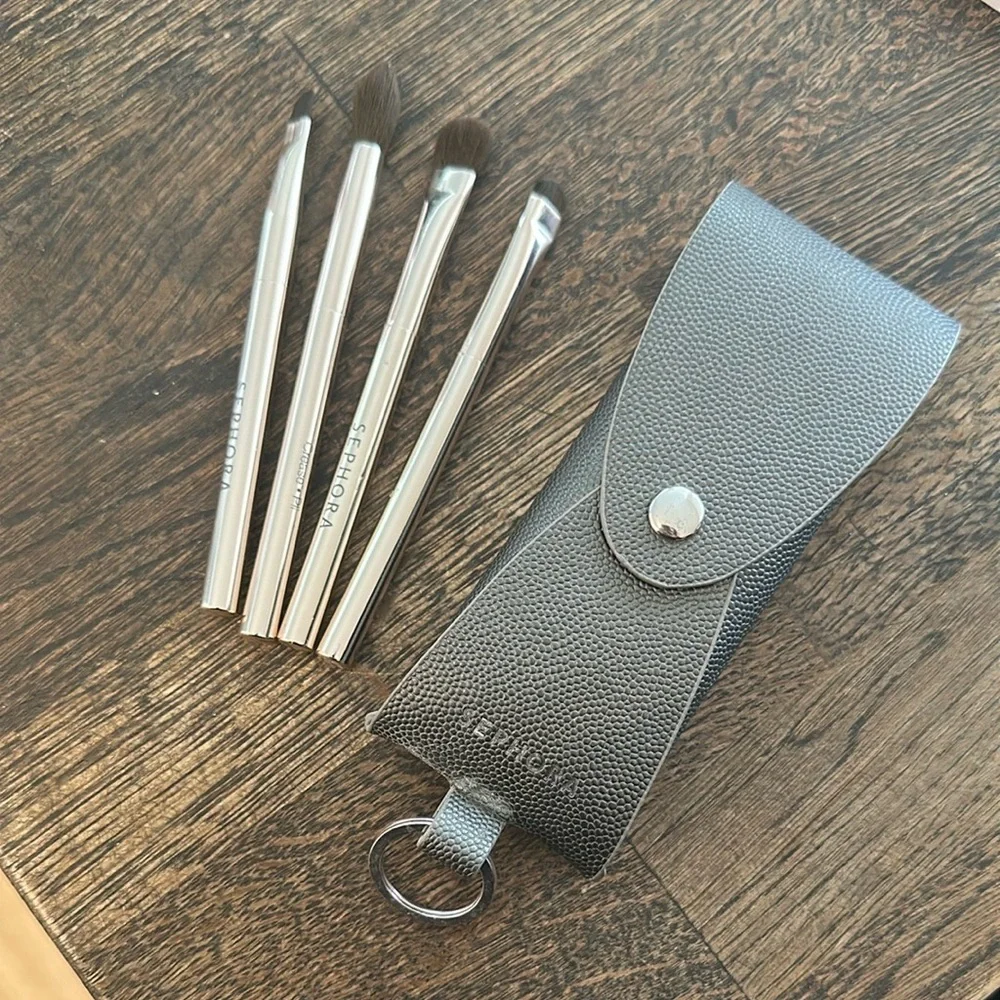 Minis Set - Picture 4 of 4